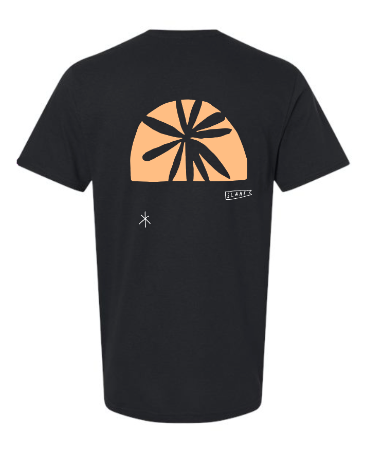 Sunset T-Shirt