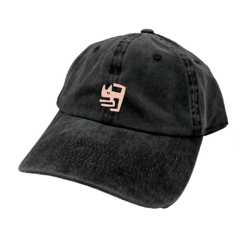 Cat Hat