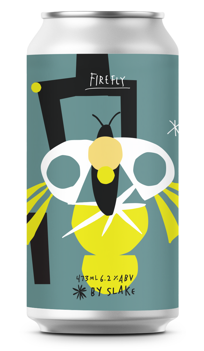 Firefly