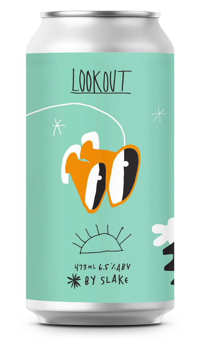 Lookout
