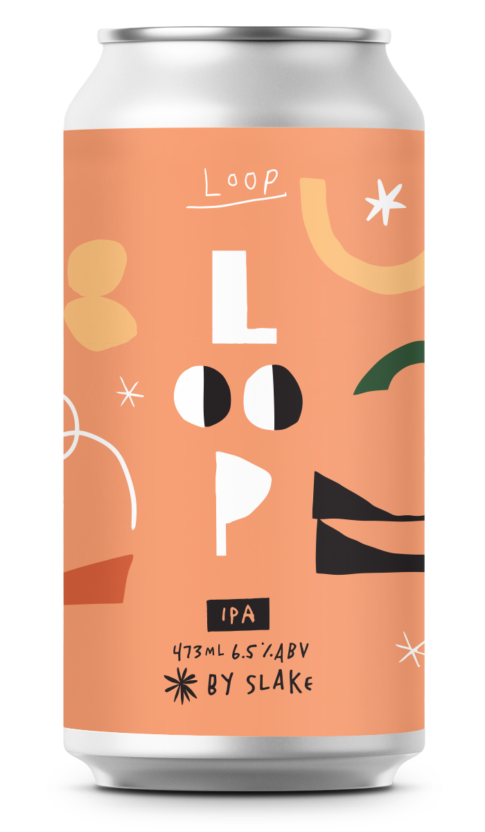 Loop