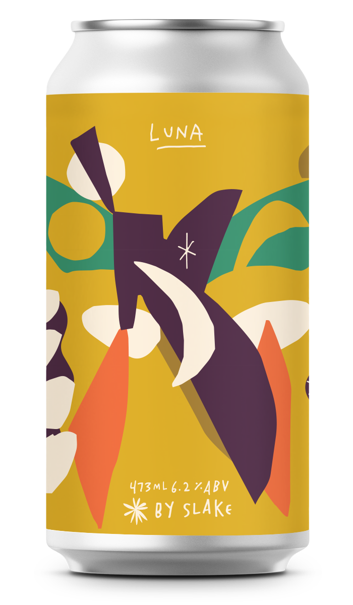 Luna
