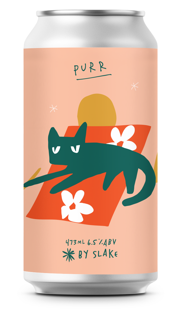 Purr