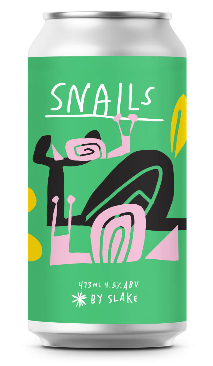 Snails