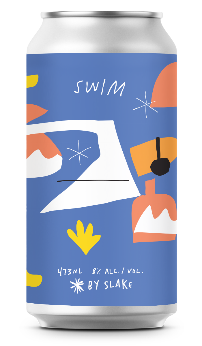 Swim