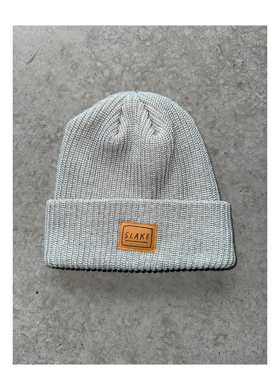 Merch | Slake Brewing