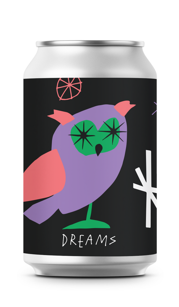 Slake Brewing