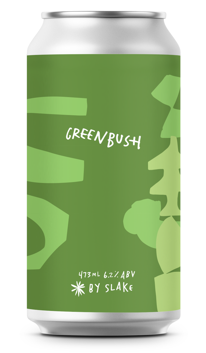Greenbush